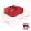 Nabíjecí adaptér USB Einhell TE-CP 18 Li Solo 4514120