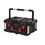 Box na náradie Milwaukee PACKOUT Large 4932464079