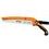 Pila STIHL PR 24 7024 200 0018