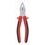 Kleště kombinované Kreator 200 mm KRT602103
