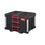 Box na nářadí Milwaukee PACKOUT™ 3 zásuvky 4932472130