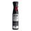 Čistič roštů Weber 300 ml