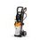 Elektrická tlaková myčka STIHL RE 100 PLUS CONTROL