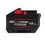 Akumulátor Milwaukee M18 FB12 12,0 Ah 4932492651