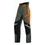 Kalhoty do pasu STIHL FUNCTION ERGO, vel. M