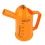 Odměrka STIHL 500 ml