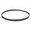 Pilový pás IGM Carbon FORCE REGULAR 1400 x 8 x 0,65 mm 8TPI