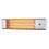 Infrazářič SOLIGHT 1200W IR02