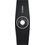 Dvojcípý nůž ke křovinořezu Bosch PRO 25 cm F016800667