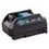 Nabíjecí adaptér Makita XGT/LXT ADP10 191C10-7