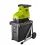 Elektrický drtič větví Ryobi RSH3045U