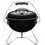 Přenosný gril Smokey Joe® Weber Premium Black