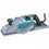 Elektrický velkoplošný hoblík Makita 1806B