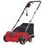 Elektrický vertikutátor Einhell GC-SA 1231/1 3420640