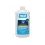 Studna RAPID mediPOOL 1,0 l