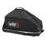 Ochranný obal Weber Premium Go-Anywhere