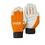 Pracovní rukavice STIHL DYNAMIC ThermoVent, vel. L