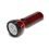 Svítilna LED nabíjecí SOLIGHT WN10
