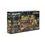 Stavebnice Playmobil Set TIMBERSPORTS® Edition