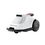 Robotická sekačka TerraMow S1200