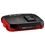 Rychlonabíječka Einhell PXC Power X-Boostcharger 8A 4512155