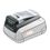 Powerbanka Bosch UniversalUSB 18V-45 1600A02WS1