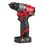 Aku vrtací šroubovák Milwaukee M12 FDD2-602X 4933479875