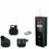 Digitální laserový měřič Bosch Zamo 0603672H01