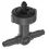 Řadový kapač Gardena Micro-Drip 2 l/h vyrovnávající tlak 13312-20
