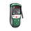 Inspekční kamera Bosch UniversalInspect 0603687001