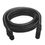 Sací hadice Einhell Suction hose 1" 4 m 4173635