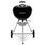 Záhradný gril Weber Original Kettle® E-4710 Black