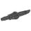 Spojka Gardena Micro-Drip 4,6 mm (3/16") 13213-20