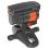 Výkyvný zavlažovač Gardena Micro-Drip OS 90 13325-20