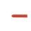 kryt lišty a reťaze 50cm = old952100143