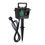 Zahradní sloupek SOLIGHT, 4 zásuvky, kabel 1,5m PG02