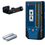 Prijímač laserového lúča Bosch PRO LR3-2 0601069U00
