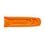 Ochranný kryt lišty STIHL 3003/3002 80-90 cm