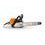 Motorová pila STIHL MS 300 C-M VW