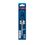 Plochý vrták do dřeva Bosch EXPERT 25 x 152 mm 1 ks 2608900322