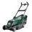 Elektrická kosačka Bosch AdvancedRotak 44-750 06008B9J00