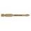 Vrták 6 mm do skla, keramiky, dlažby FESTA 24782