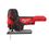 Aku přímočará pila Milwaukee M18 FBJS-0X 4933464799