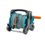 Buben s hadicí Gardena 10 Classic - sada 8010-20