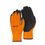 Pracovní rukavice STIHL FUNCTION Thermogrip vel. XL