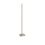 Vodítko k pilovému listu Bosch 200mm 2608135021