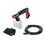 Sada príslušenstva Bosch 360 Cleaning Kit F016800612