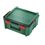 Box na nářadí Bosch SystemBox M 1600A01SR4