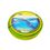 Zahradní hadice ASTRA YELLOW PROFI 1/2" 25 m 02-06-1225