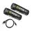 Akumulátor Ryobi 4V/2x3,0Ah USB Lithium™ RB4L30X2